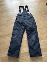 Ski Hose 152