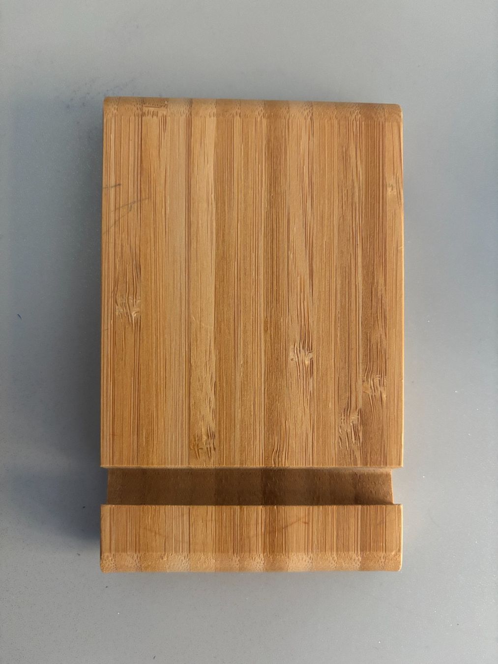 little dutch geschirr bambus Little Dutch Teeservice Holz bunt – STEYBE FÜR KINDER