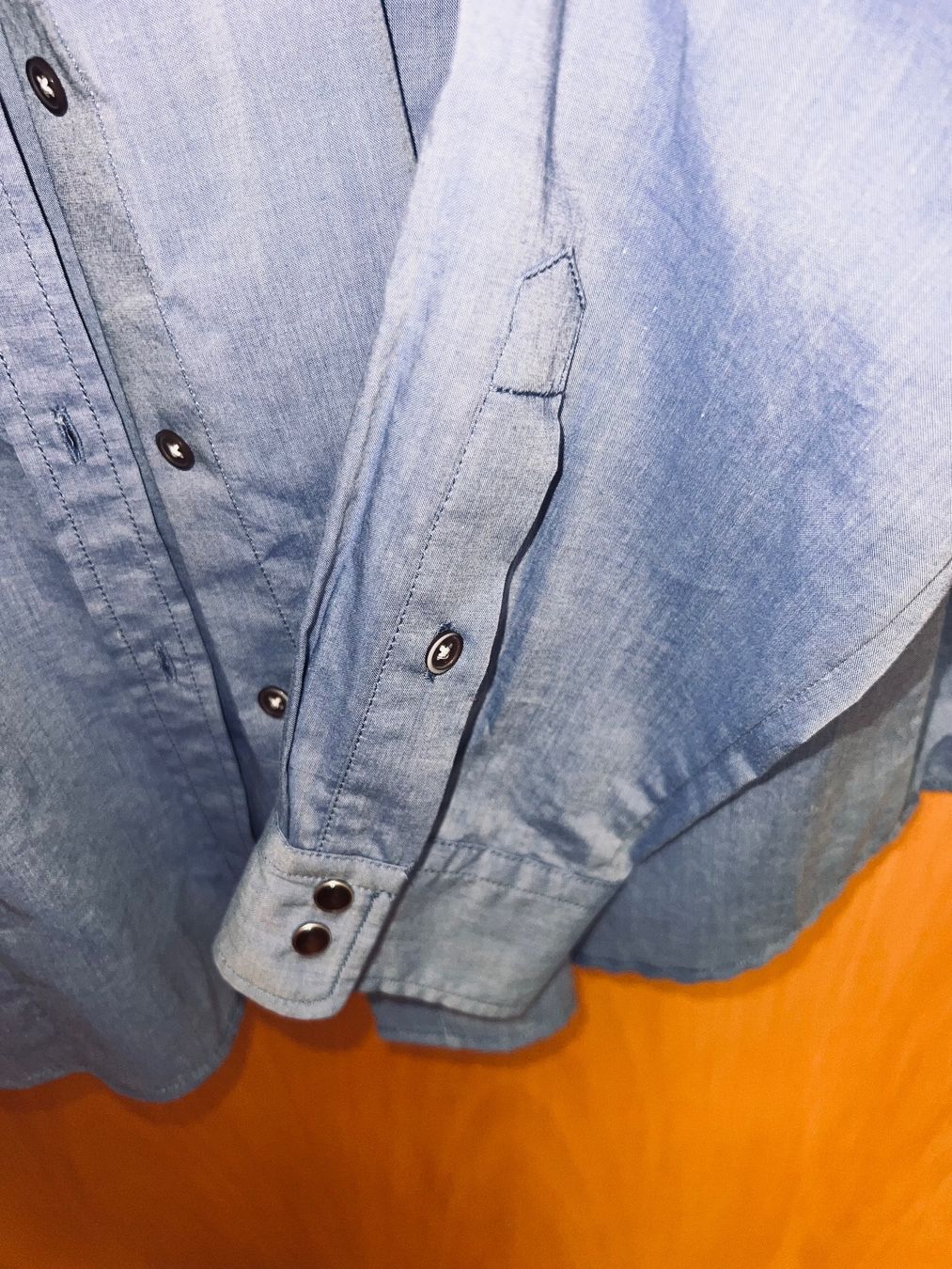 Blusen: Bluse BRAX 44 neu – Neu (gemäss Beschreibung) aus Dornach von samuti 2