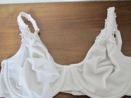 SOUTIEN - GORGE LINGERIE 85 C