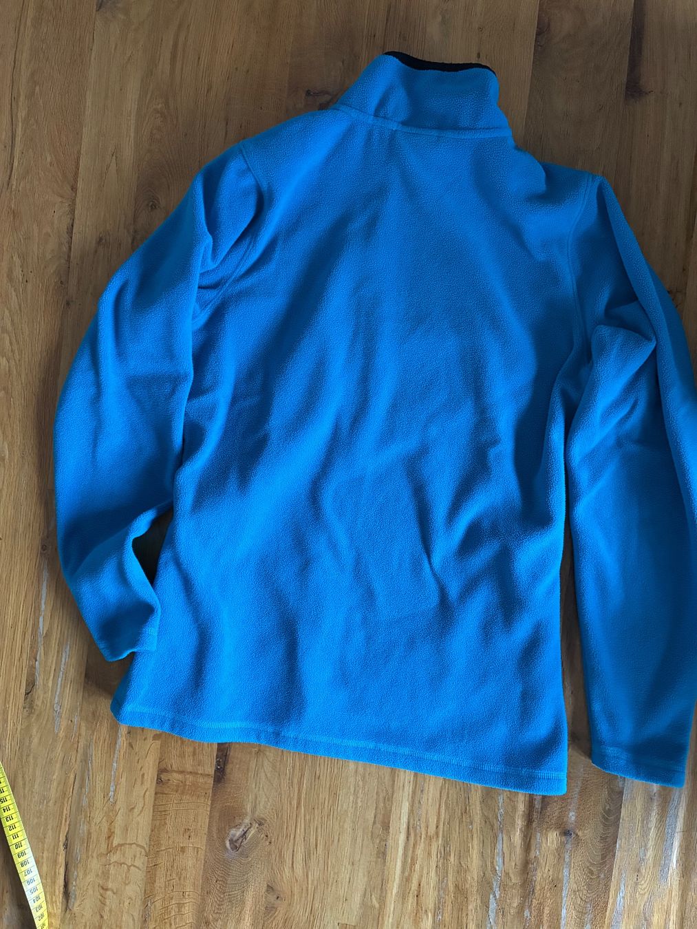Vestes: Damen Fleecejacke Grösse XS Belowzero – D'occasion à Kräiligen par MonteBerna 5