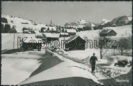 SZ Oberiberg