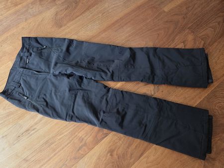 Damen Skihose von Icepeak, Gr. 38
