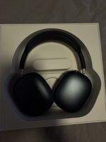 Apple Airpods Pro Max