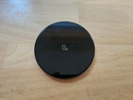 Baseus Charger 15W, Anschluss USB-C