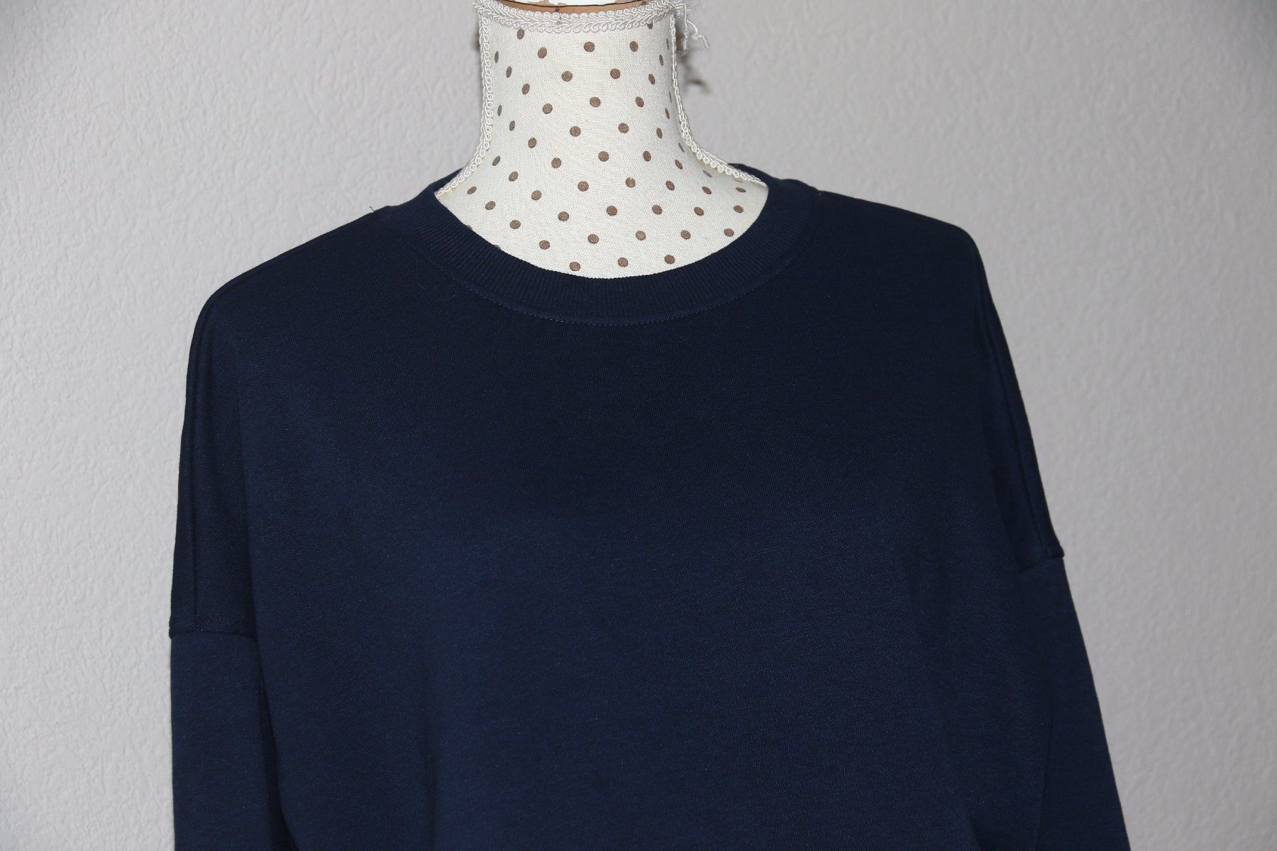 Maglioni & Felpe: Cooles Sweatshirt eher Gr.M wie neu – Nuovo (secondo la descrizione) da Oberwil-Lieli venduto da Svetlana28 3