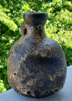 Blumenvase
