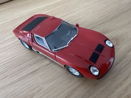 1:43 Modellauto Zustand gem. beiliegenden Bildern