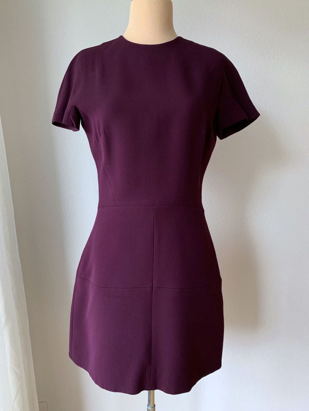 Vestiti: Victoria Beckham Kleid – Nuovo (secondo la descrizione) da Winterthur venduto da 19.19 5