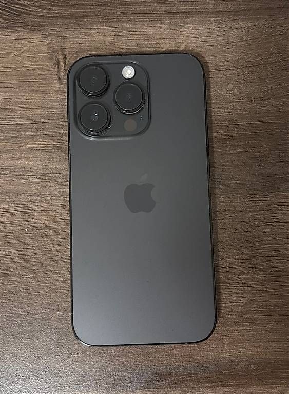 Telefoni cellulari / Smartphones: iPhone 14 Pro 128Gb – Usato da Lodrino venduto da Dani_coelho 2