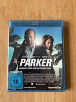 Parker