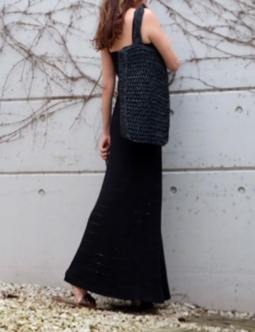 Zara Vestiti: ZARA STRICKKLEID - neu - – Nuovo (secondo la descrizione) da Jona venduto da vanessasupermarket20 1