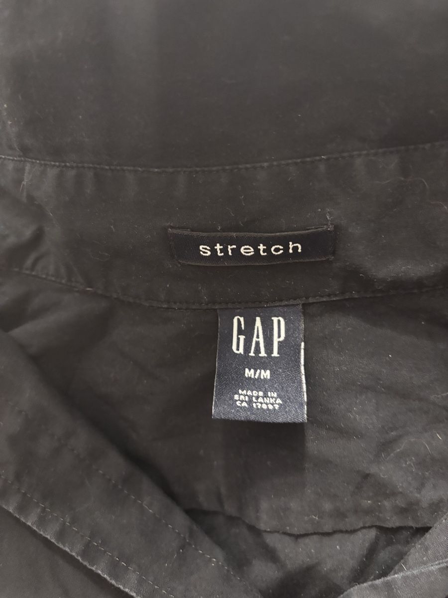 Gap Blusen: Damen Bluse von Gap, ärmellos Gr. M – Gebraucht aus Dörflingen von liviaaa.w 3