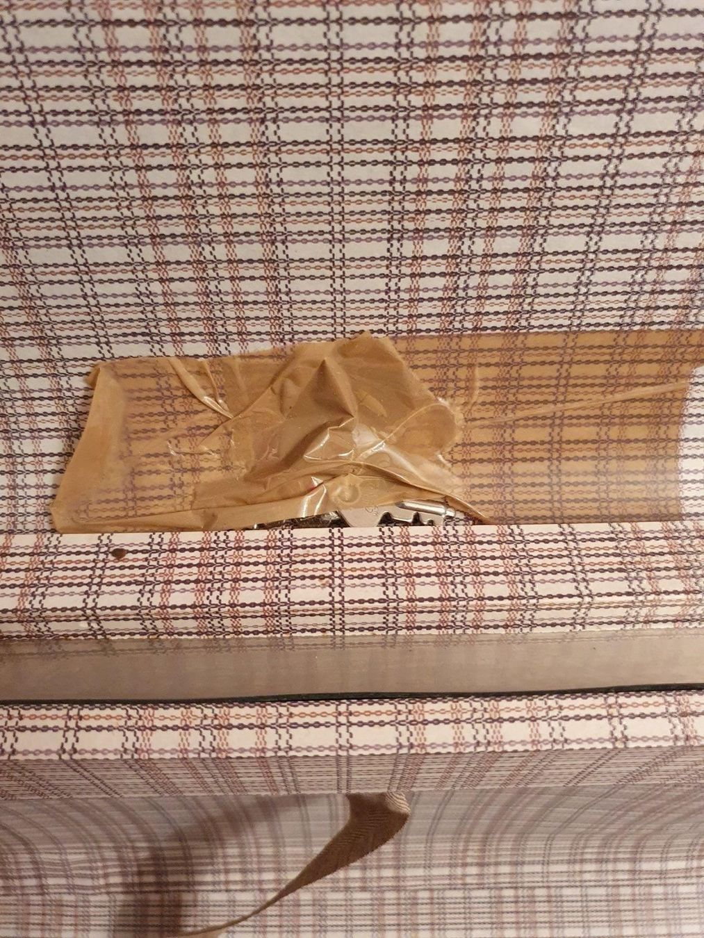 Valises de voyage: Koffer – D'occasion à Kriens par gra_fhn7 1