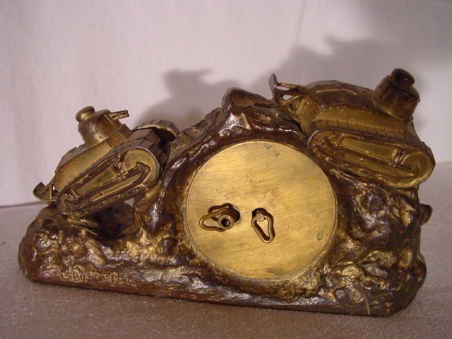 Orologi da terra & Orologi da parete: Antike Uhr – Usato da Grindelwald venduto da carro5 3