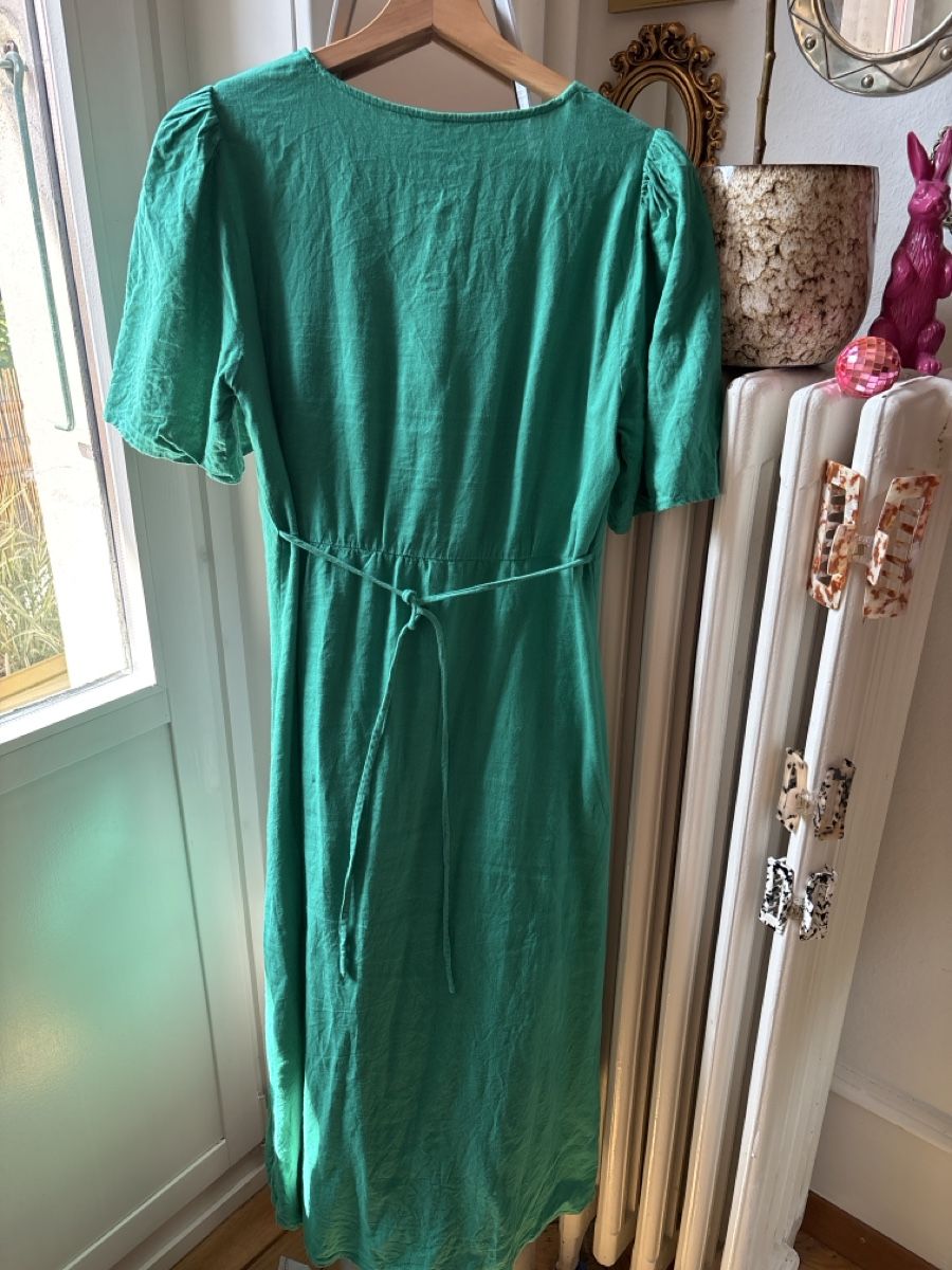 Mango Vestiti: Mango Kleid – Usato da Bern venduto da Lydiixa 3