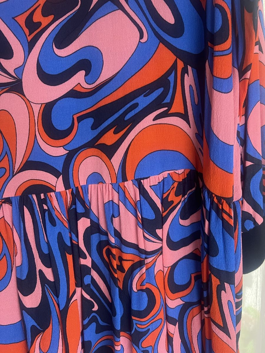 Rich & Royal Kleider: Rich&royal Damenkleid NEU – Neu (gemäss Beschreibung) aus Appenzell von Andrijana75 3