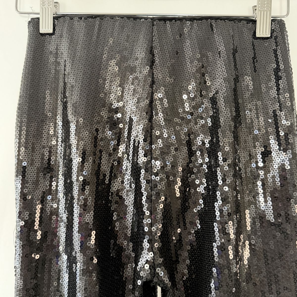 Pantaloni: ASHISH x WAREHOUSE Sequin Pants – Nuovo (secondo la descrizione) da Emmen venduto da Nightingale_2022 5