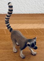 SCHLEICH - Lemur Katta 14827
