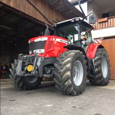 Profile image of MF-Fan