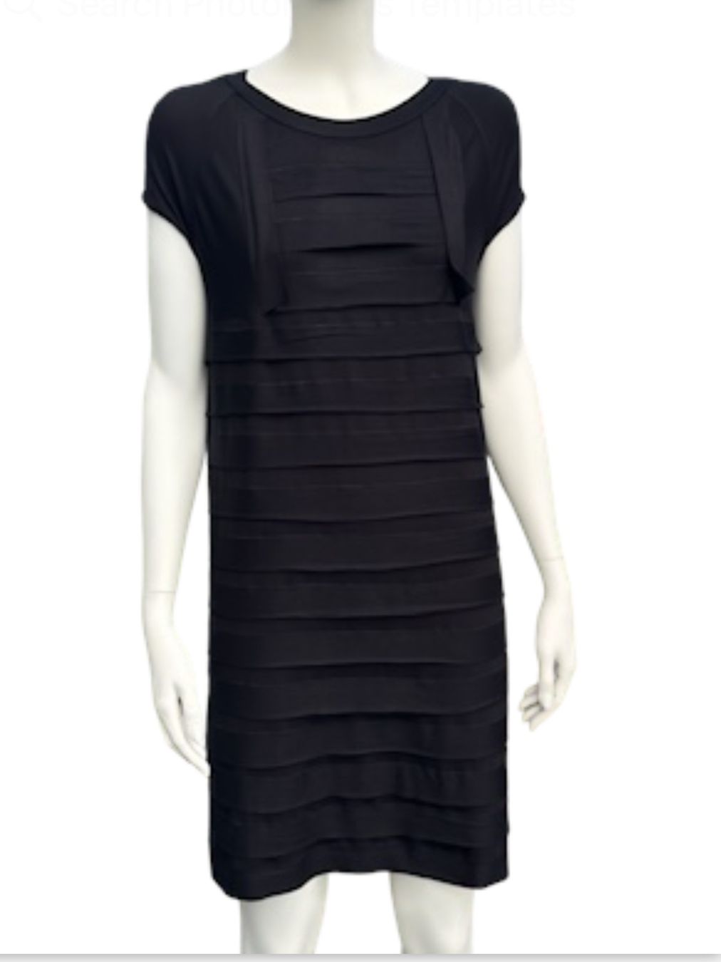 Vestiti: BCBG - Damen Kleid - M Gr. – Usato da Zufikon venduto da Modestil365