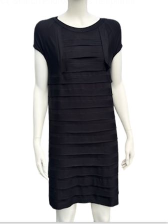 BCBG - Damen Kleid - M Gr.