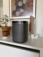 Sonos Play 1