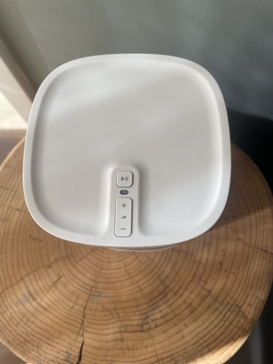 Sonos Haut-parleurs: Songs Lautsprecher 1. Generation – Neuf (Voir description) à Zürich par car_6g7b 1