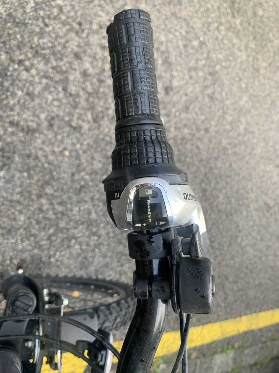 Velos: Kindervelo – Gebraucht aus Waldenburg von enrico65 3