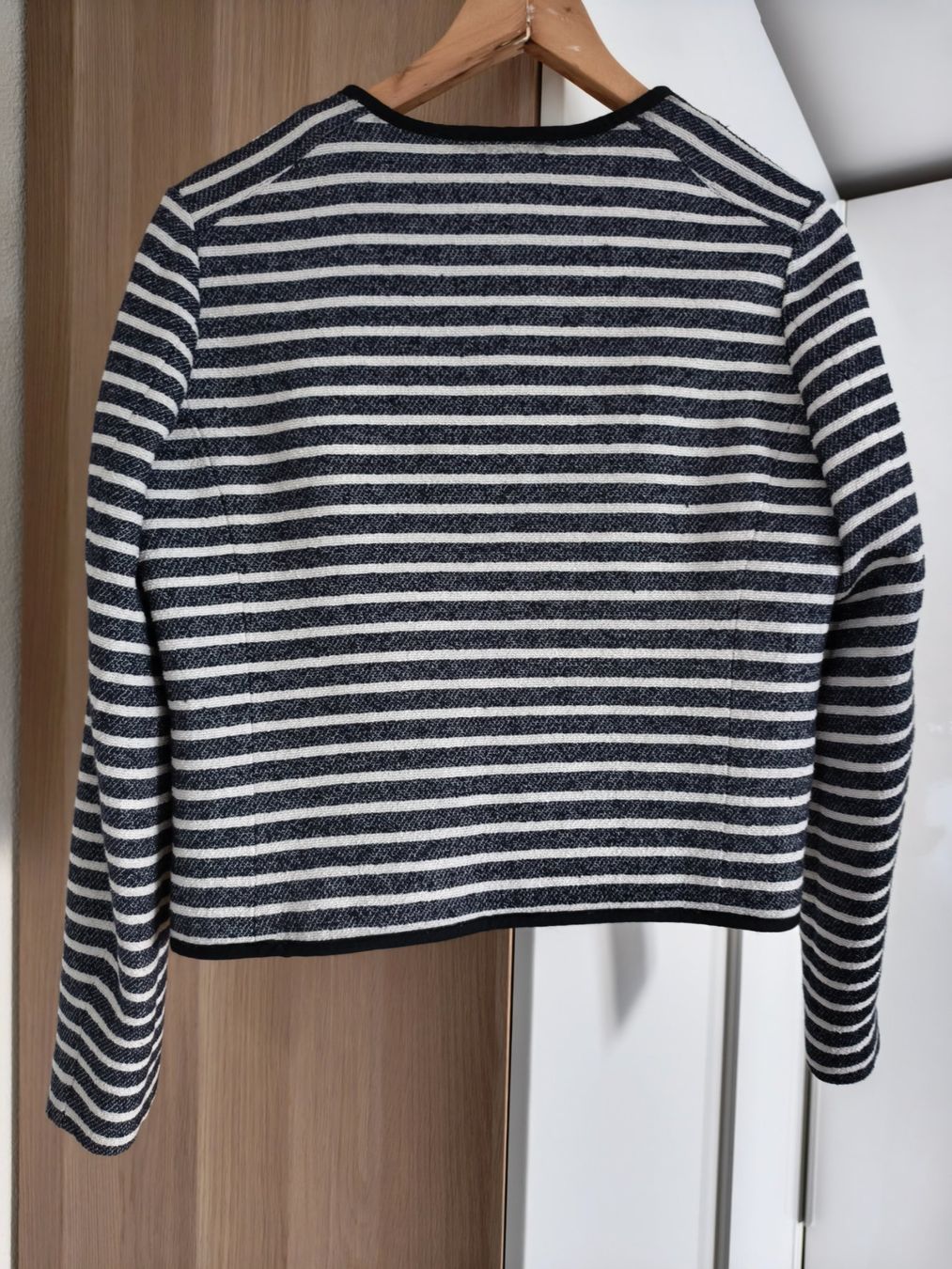 Tommy Hilfiger Giacche: Hilfiger Denim Blazer – Usato da Niederrohrdorf venduto da yan_zkz6 1