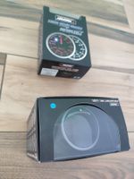ProSport Vacuumanzeige Bar 60mm