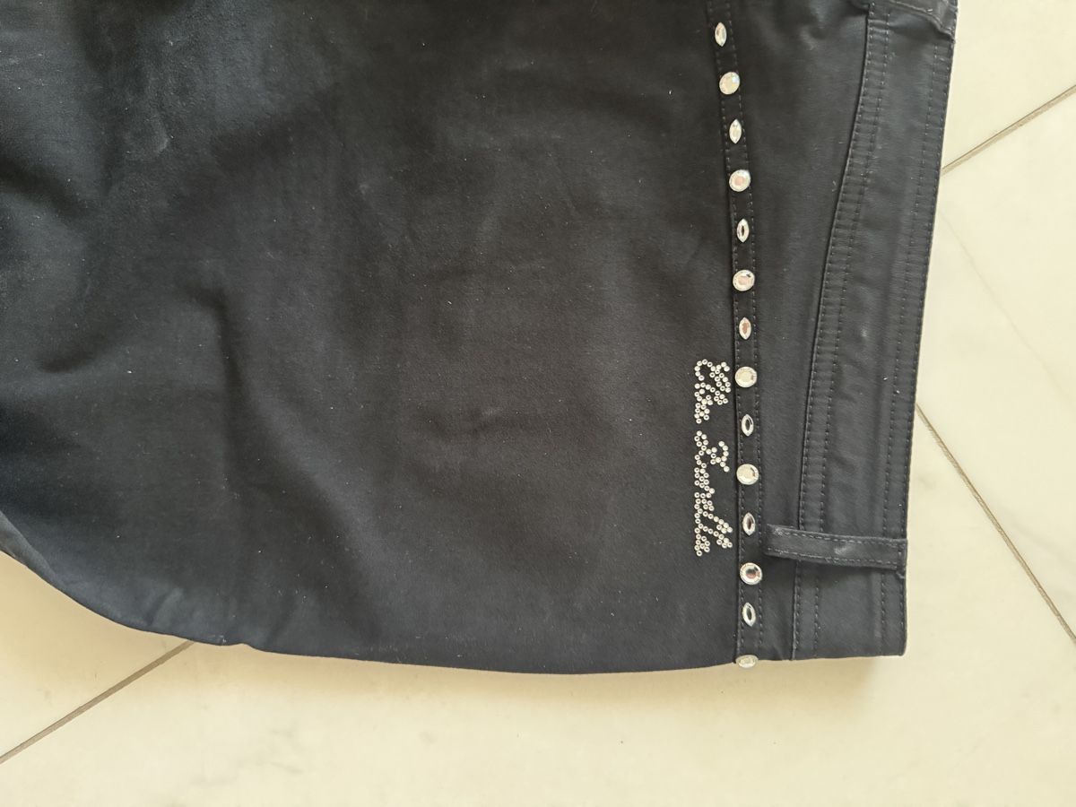 Pantaloni: Sommerhose – Usato da Reichenburg venduto da gabriela55 2