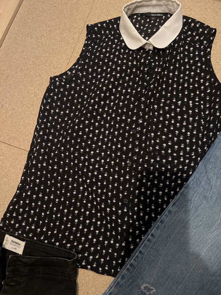 Lotti & Set di vestiti: Kleiderset gr.32 für Mädchen – Usato da Zell  ZH venduto da sweety052 2