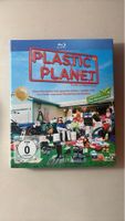 Plastic Planet limitierte Öko-Verpackung Blu-ray- Rarität! 