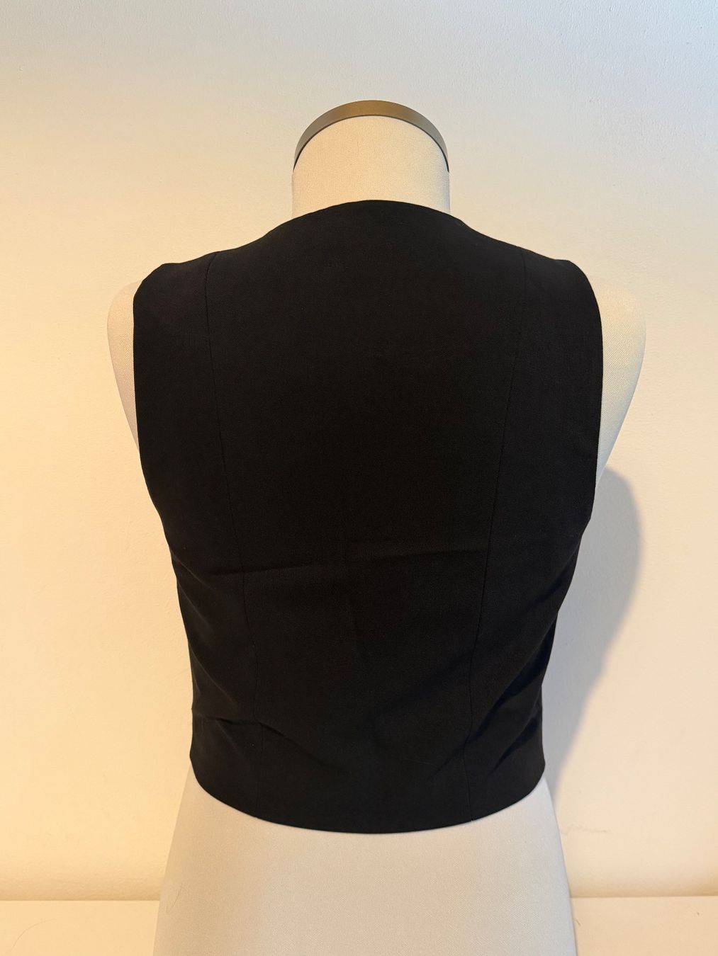 Gilet & Giacche senza maniche: GILET CLASSE FEMME – Usato da Cheseaux-Noréaz venduto da ath_cq52 1