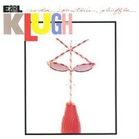 Earl Klugh with Harvey Mason, Paulinho da Cota,Louis Johnson