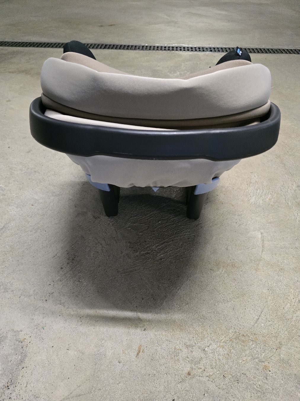 Peg Perego Carrozzine: PegPerego – Usato da Frauenkappelen venduto da yasin92 3