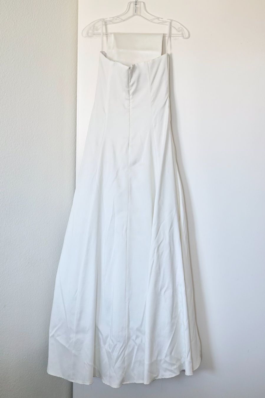 Robes: Hochzeitskleid von Lissa – D'occasion à Frauenfeld par Camel16 1
