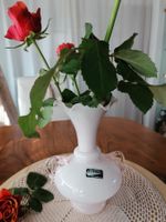 Vase Murano Glass