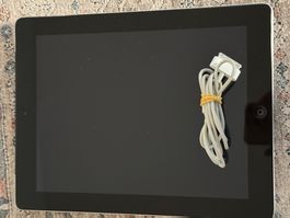 IPad 2 3G