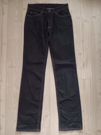 CIMARRON Jeans ASTRO-LY taille / Grosse 38 (30)