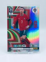 Panini Adrenalyn XL FIFA World Cup 2026 Cristiano Ronaldo