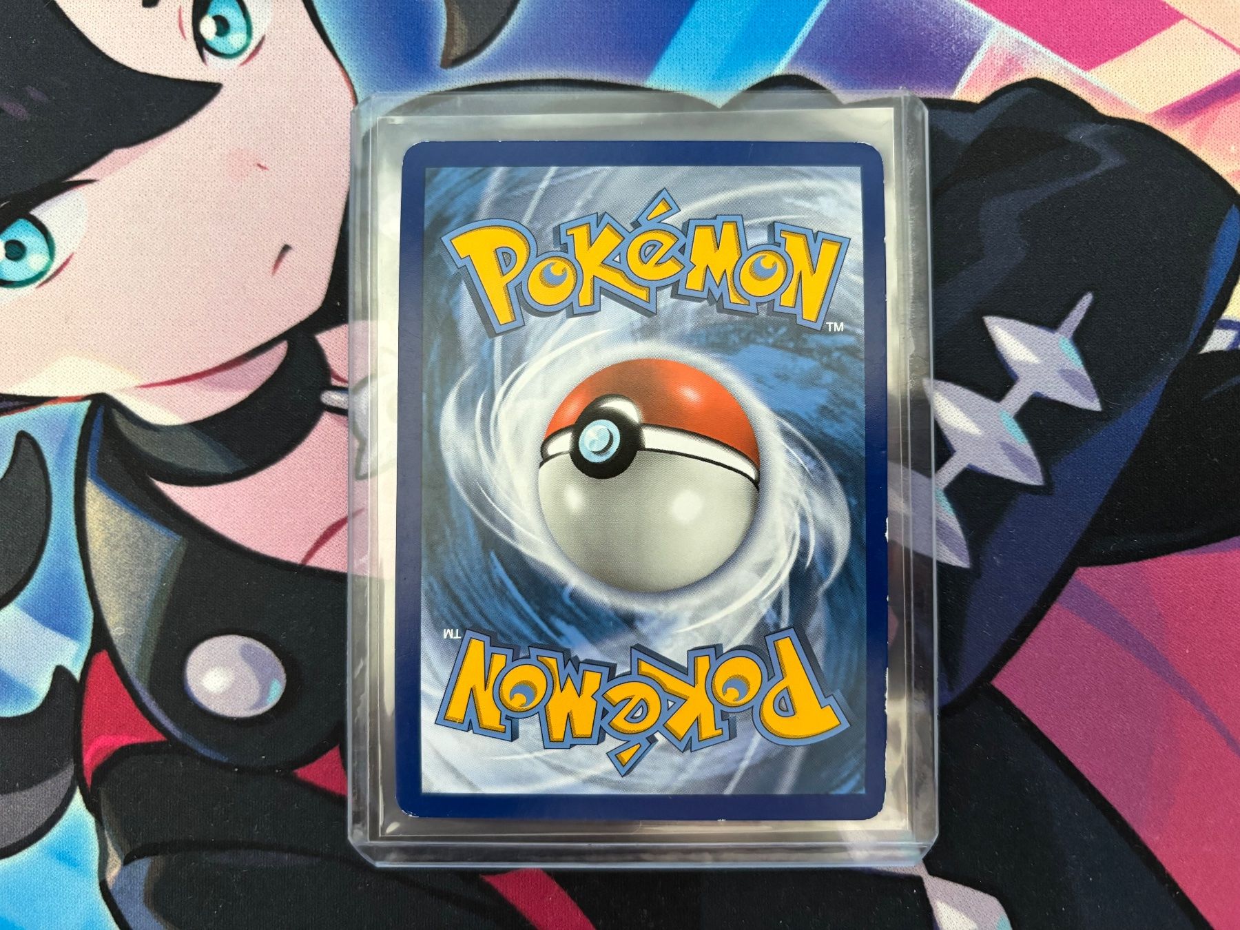 Pokémon Carte collezionabili: 2019 POKEMON Pikachu & Zekrom GX Team Up 033 – Usato da Wilen (Sarnen) venduto da Seeungeheuer 1
