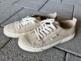 Sneaker Venice