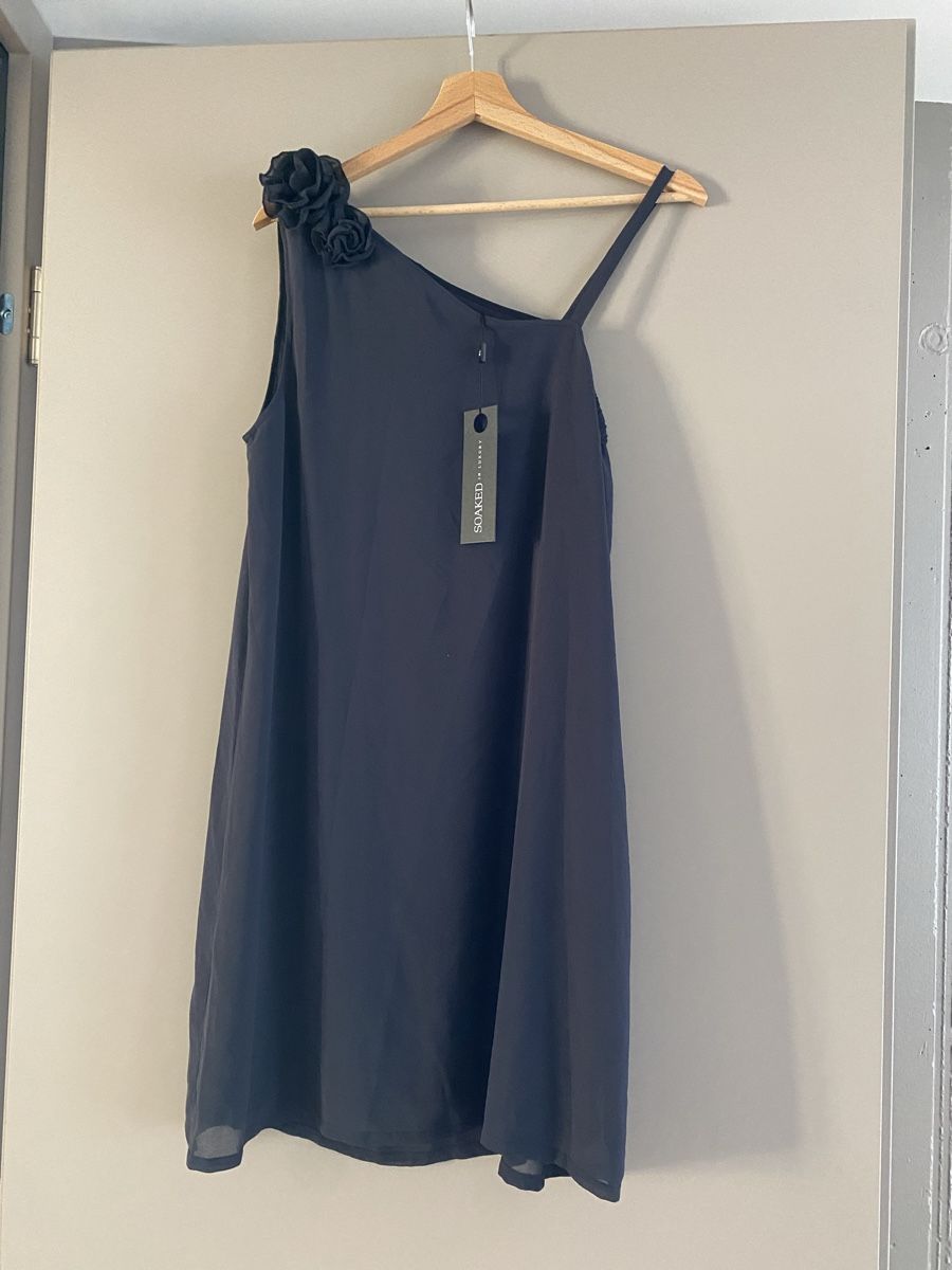 Vestiti: Kleid neu Gr. S – Nuovo e nell'imballaggio originale da Zürich venduto da awe_flq9 2