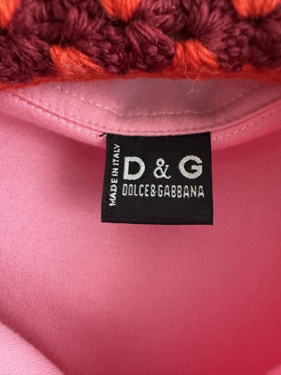 Giacche: Jacke Oberteil  – Usato da Obfelden venduto da cesarina10 3
