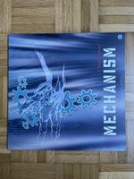 Various Psy-Trance LP Compilation Doppel Vinyl