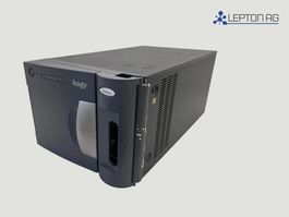 Waters Acquity UPLC Sample Manager FTN