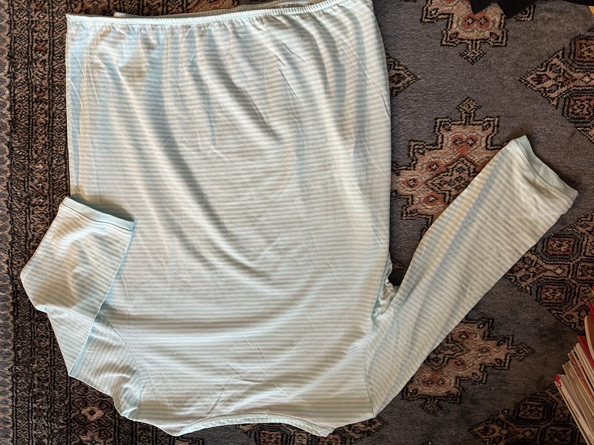 Cecil Pullover & Sweatshirts: Cecil Pullover gr M neu – Neu (gemäss Beschreibung) aus Uster von bek_v2ct 9