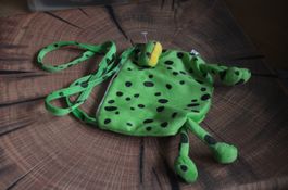 TASCHE KINDER NEU